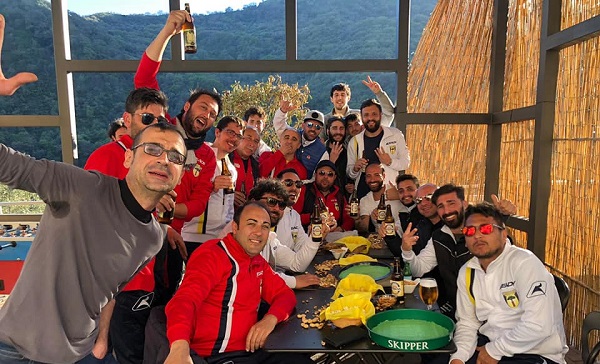 atletico-festeggia